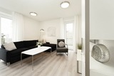 Ferienwohnung in Kellenhusen - Viermaster St&ouml;rtebeker - Bild 1