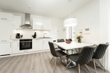 Ferienwohnung in Kellenhusen - Viermaster St&ouml;rtebeker - Bild 2