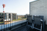 Ferienwohnung in Fehmarn OT Marienleuchte - Beltblick - Bild 16