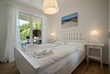 Ferienwohnung in Sch&ouml;nberger Strand - Leuchtturm - Bild 15
