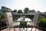 Ferienwohnung in Dahme - Ferienwohnpark Saarstra&szlig;e 18a Kuschelnest - Bild 2