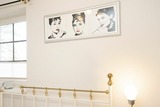 Ferienwohnung in Dahme - Ferienwohnpark Saarstra&szlig;e 18a Kuschelnest - Bild 25