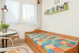 Ferienwohnung in Dahme - Berolina Wohnung 205 - Bild 23