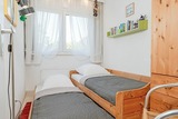 Ferienwohnung in Dahme - Berolina Wohnung 205 - Bild 25