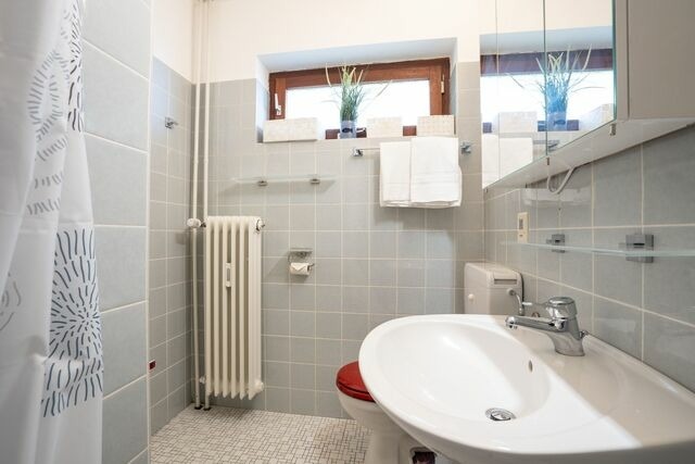 Ferienwohnung in Scharbeutz - Gl&uuml;ckauf - Bild 25