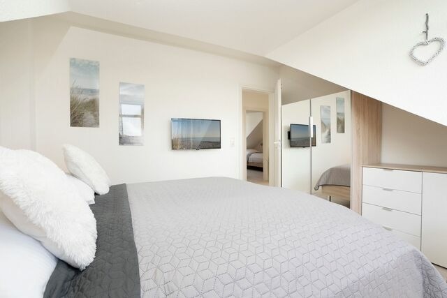 Ferienwohnung in Gr&ouml;mitz - Gr&uuml;ntal Residenz Gr&uuml;ntal Sonne - Bild 16