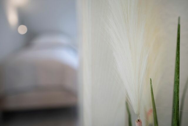 Ferienwohnung in Gr&ouml;mitz - Gr&uuml;ntal Residenz Gr&uuml;ntal Sonne - Bild 18