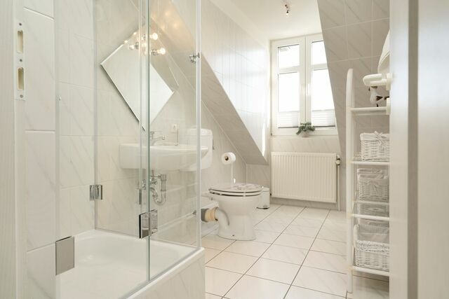 Ferienwohnung in Gr&ouml;mitz - Gr&uuml;ntal Residenz Gr&uuml;ntal Sonne - Bild 24