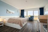 Ferienwohnung in Sch&ouml;nberg-Holm - Haus Eckernf&ouml;rde Kapit&auml;n Haddock - Bild 1