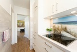 Ferienwohnung in Kellenhusen - Haus Fernsicht Meertr&auml;ume - Bild 21