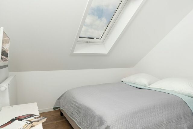 Ferienwohnung in Malente - Sch&ouml;ner Ausguck - Bild 19