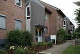 Ferienwohnung in Scharbeutz - Appartementhausanlage Wennseestra&szlig;e Kleines Gl&uuml;ck - Bild 19
