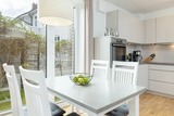 Ferienwohnung in Laboe - Hafenblick Portland J1 - Bild 12