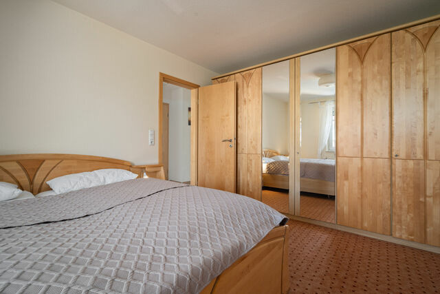 Ferienhaus in Sch&ouml;nberger Strand - Palstek 11 Sommerwind - Bild 17