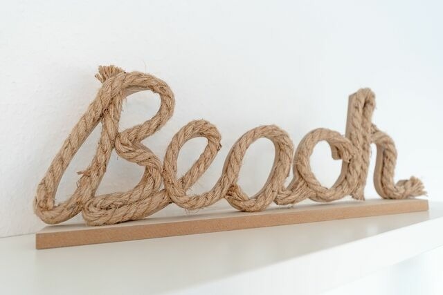 Ferienwohnung in Scharbeutz - Alte Bergstra&szlig;e 11 Bude 7 - Bild 19