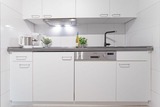 Ferienwohnung in Timmendorfer Strand - Haus Eva Mar am Meer Appartement 2 - Bild 13