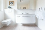 Ferienwohnung in Timmendorfer Strand - Haus Eva Mar am Meer Appartement 2 - Bild 22