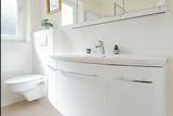 Ferienwohnung in Timmendorfer Strand - Haus Eva Mar am Meer Appartement 2 - Bild 23