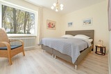 Ferienwohnung in Timmendorfer Strand - Haus Eva Mar am Meer Appartement 2 - Bild 3