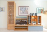 Ferienwohnung in Timmendorfer Strand - Haus Eva Mar am Meer Appartement 2 - Bild 7