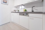 Ferienwohnung in Timmendorfer Strand - Haus Eva Mar am Meer Appartement 2 - Bild 12