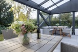 Ferienhaus in Niendorf/Ostsee - Ostseeliebe - Bild 11