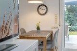 Ferienhaus in Niendorf/Ostsee - Ostseeliebe - Bild 16