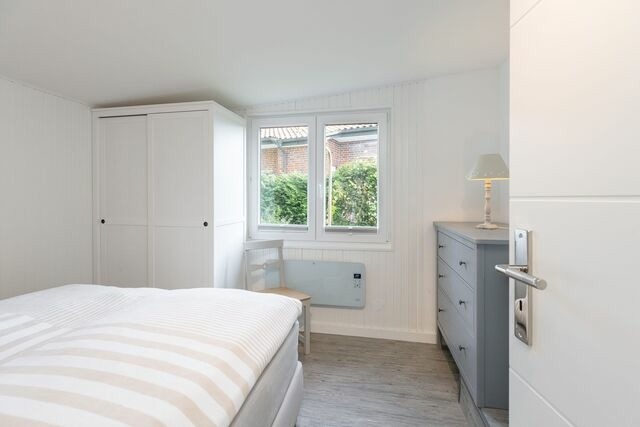 Ferienhaus in Niendorf/Ostsee - Ostseeliebe - Bild 24
