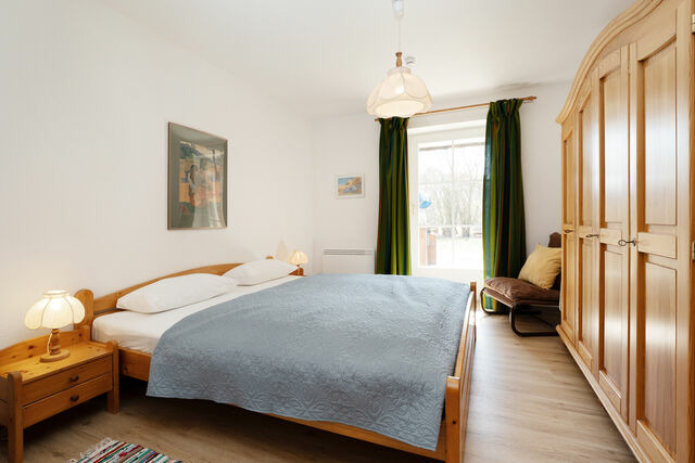 Ferienwohnung in Fehmarn OT Petersdorf - Stephan - Bild 13