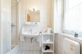 Ferienwohnung in Fehmarn OT Petersdorf - Stephan - Bild 17