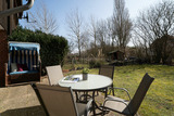 Ferienwohnung in Fehmarn OT Petersdorf - Stephan - Bild 4