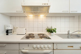 Ferienwohnung in Fehmarn OT Petersdorf - Stephan - Bild 6