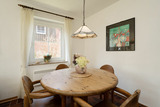 Ferienwohnung in Fehmarn OT Petersdorf - Stephan - Bild 8