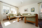 Ferienwohnung in Fehmarn OT Petersdorf - Stephan - Bild 9