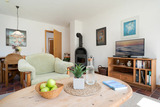 Ferienwohnung in Fehmarn OT Petersdorf - Stephan - Bild 10