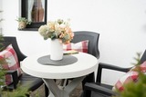 Ferienwohnung in Gr&ouml;mitz - Haus Titania Wohnung 1 - Bild 14