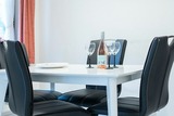 Ferienwohnung in Gr&ouml;mitz - Haus Titania Wohnung 1 - Bild 15
