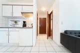 Ferienwohnung in Gr&ouml;mitz - Haus Titania Wohnung 1 - Bild 17