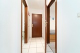 Ferienwohnung in Gr&ouml;mitz - Haus Titania Wohnung 1 - Bild 20