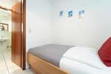 Ferienwohnung in Gr&ouml;mitz - Haus Titania Wohnung 1 - Bild 23