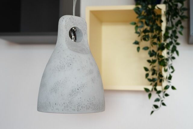 Ferienwohnung in Kellenhusen - Haus Seeblick Strandmuschel - Bild 22