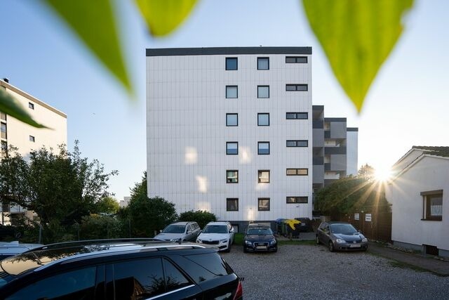 Ferienwohnung in Grömitz - Prinzenhof Prinzenhof 6 - Bild 22