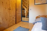 Ferienhaus in S&uuml;ssau - Sonnenholz - Bild 20