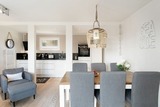 Ferienhaus in Schashagen - Beachside - Bild 18