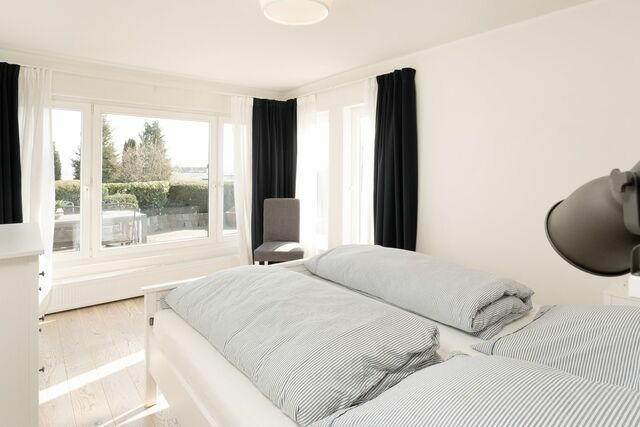 Ferienhaus in Schashagen - Beachside - Bild 24