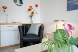 Ferienwohnung in Kellenhusen - Haus Strandblick D&uuml;nenzauber - Bild 7