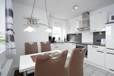 Ferienwohnung in Kellenhusen - Haus Strandblick D&uuml;nenzauber - Bild 9