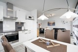 Ferienwohnung in Kellenhusen - Haus Strandblick D&uuml;nenzauber - Bild 12