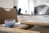 Ferienwohnung in Kellenhusen - Haus Strandblick D&uuml;nenzauber - Bild 13