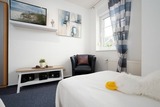 Ferienwohnung in Kellenhusen - Haus Strandblick D&uuml;nenzauber - Bild 20